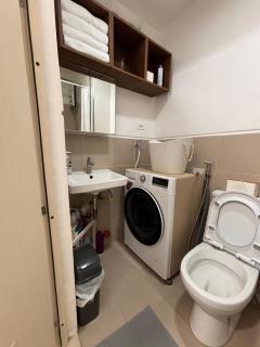 Hideouts & Hangouts - 1