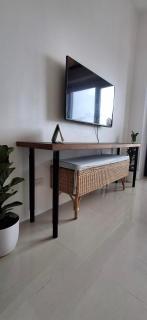 Hideouts & Hangouts - 5