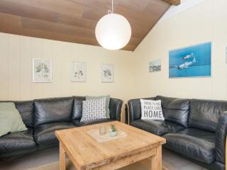 4 person holiday home in Skjern - Skjern - 7
