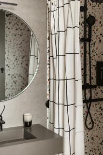 Rincón del Conde Suites - 5