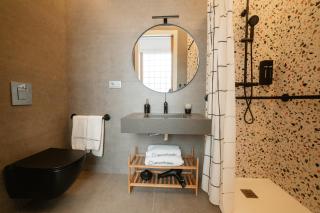 Rincón del Conde Suites - León - 7