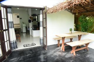 Homeaway Guesthouse - Hikkaduwa - 9