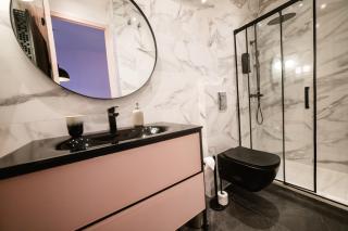 Rincón del Conde Suites - León - 1