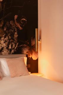 Rincón del Conde Suites - León - 3