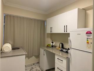 PRUVA İNN HoTEL - 1