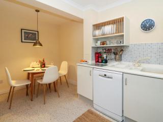 Seaview Lismore House - 5