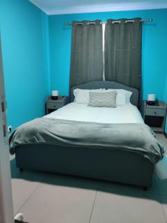 Ocean View Cedros - 8