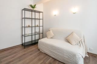 Le Saint-Geoirien - Duplex pour 4 - Merlas - 3
