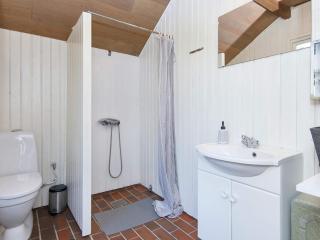 4 person holiday home in Skjern - Skjern - 3