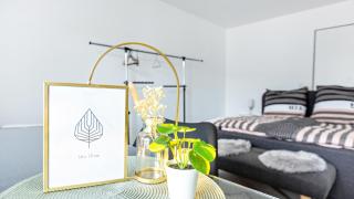 Ferienwohnung am Donauradweg - Tuttlingen - 3