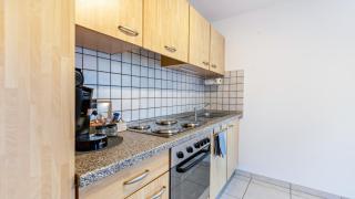 Ferienwohnung am Donauradweg - Tuttlingen - 6