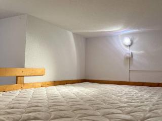 Appartement à Cauterets - 5/6 pers., Terrasse, 30 m², Parking Proche - FR-1-234-158 - Cauterets - 5