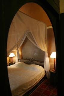 Riad Lyla - 8