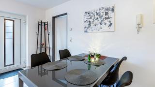 Ferienwohnung am Donauradweg - Tuttlingen - 5