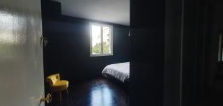 Maisonnette cosy tb équipée - Domène - 1