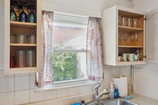 Walkable Duplex Near Forsyth Park Free Parking - Savannah - 1