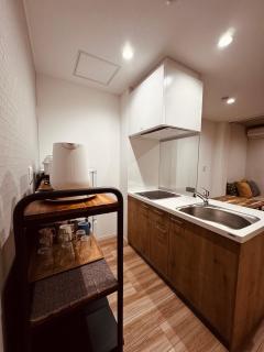 Niseko Purr 202 - Hirafu - 3