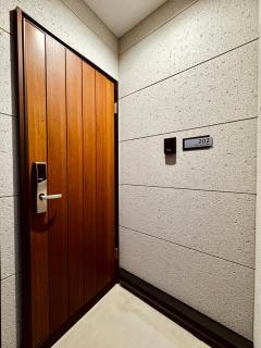 Niseko Purr 202 - Hirafu - 9
