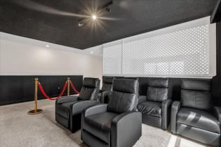 5 Bedroom- 5 Bathroom Storey Lake 4729 Sh - Kissimmee - 3