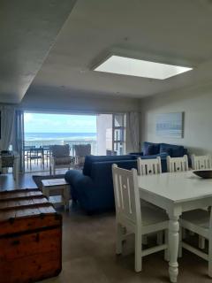 Point Village Accommodation - Stephen - Mossel Bay - 3