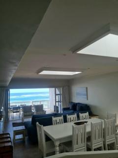 Point Village Accommodation - Stephen - Mossel Bay - 5