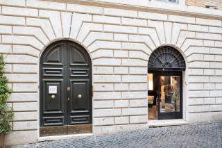 Now Apartments, ApartHotel in the heart of Rome - Roma - 9