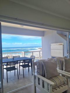 Point Village Accommodation - Stephen - Mossel Bay - 7