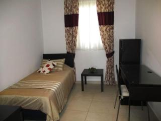 Spotless apartment with views of St Thomas bay - Marsaskala - 3