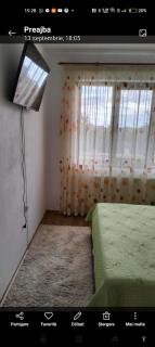 Vila Aurora - Bordeiu - 7