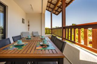 Arara house 1 - Jericoacoara - 7