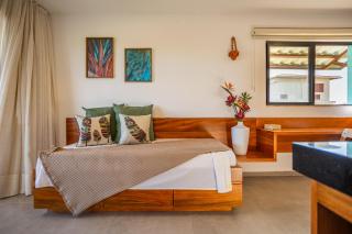 Arara house 1 - Jericoacoara - 6