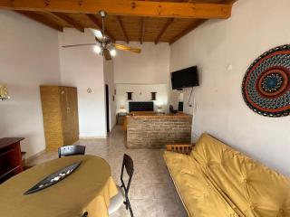 "Valentina Alquileres" Complejo familiar con estacionamiento privado - 8