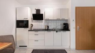 Ferienwohnung Heidegarten - 2