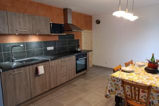 La chartreuse authentique - 9