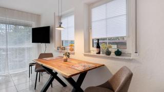 Ferienwohnung Heidegarten - Radolfzell am Bodensee - 8