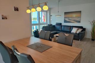 Strandhauch - 1
