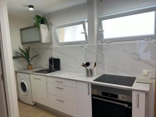 KALMA beach house,by Mahbo - Maspalomas - 7