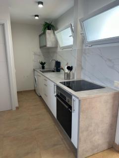 KALMA beach house,by Mahbo - Maspalomas - 4