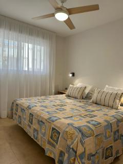 KALMA beach house,by Mahbo - Maspalomas - 1