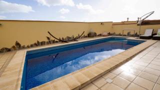 Chalet Luxury - Candelaria - 3