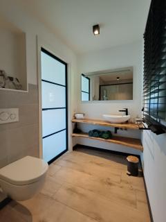 B&B Speulderveld - 8