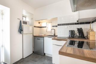 Le Saint-Geoirien - Duplex pour 4 - Merlas - 9