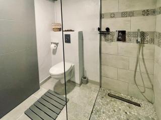 Appartement MINERAL - Fort-de-France - 5