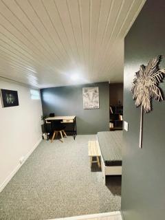 Appartement MINERAL - Fort-de-France - 6