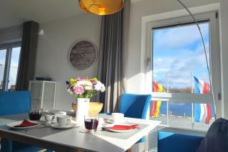 Meerblick - Eckernförde - 4