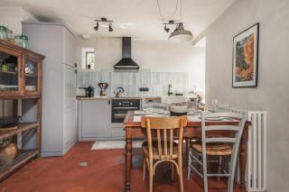 Les Gîtes de l'Atelier - Gîtes de charme en Forêt de Fontainebleau - 1 Gîte 1 chambre et 1 Gîte 2 chambres - Saint-Martin-en-Bière - 4
