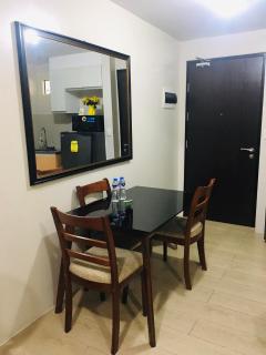 81 Newport Boulevard-Hyuna Place, Across NAIA T3 - Manila - 1