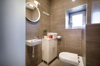 Old Town Suites and Rooms - Poreč (Parenzo) - 4