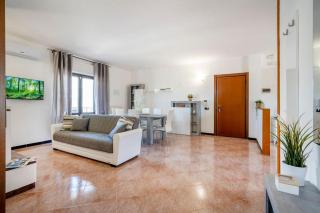 Domus Apulia, Due Passi Dal Mare - Free Parking - - Monopoli - 9