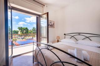 Domus Apulia, Due Passi Dal Mare - Free Parking - - Monopoli - 2